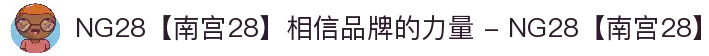 客户端下载