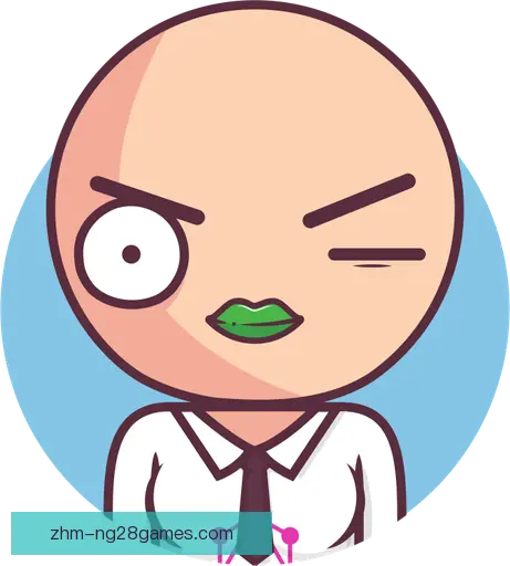 齐鹰晗